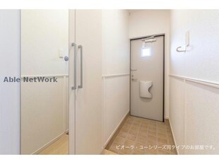 古閑入口 徒歩2分 1階の物件内観写真